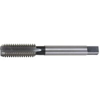 Einzel-Nachschneider M16x2,0, f&uuml;r 331.0160