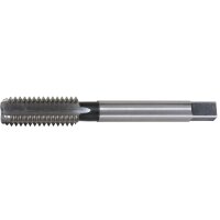 Einzel-Nachschneider MF8x1,0, f&uuml;r 331.1107