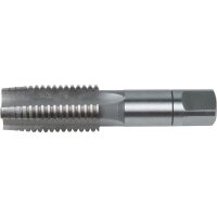Einzel-Vorschneider M20x2,5, f.331.2200