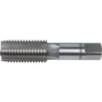 Einzel-Mittelschneider M7x1,0, f&uuml;r 331.2070