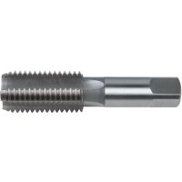 Einzel-Nachschneider M20x2,5, f&uuml;r 331.2200