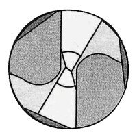 HSSE Schweißpunkt-Bohrer, 10mm
