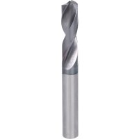 HSSE-TiCN Schweißpunkt-Bohrer, 10mm