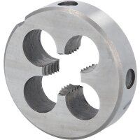 HSS Schneideisen MF, M12x1,5