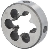 HSS Schneideisen MF, M20x1,5