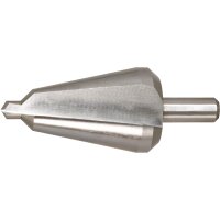 HSS Blechschälbohrer, Ø 40-61mm