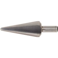 HSS Co Blechschälbohrer, Ø 5-20mm