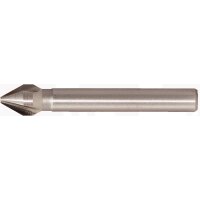 HSS Kegel- und Entgratsenker 60°, 20mm