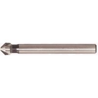 HSS Kegel- und Entgratsenker 90°, 19mm