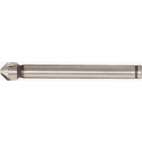 HSS Co Kegel- und Entgratsenker 60°, 31,5mm