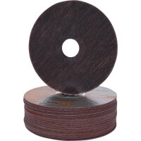Hochleistungs-Dünntrennscheibe, Ø 115mm, 1mm