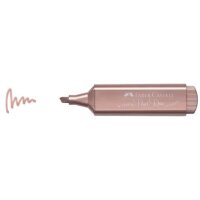 FABER-CASTELL TL 46 Textmarker pink, 1 St.