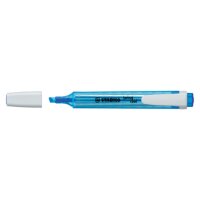 STABILO swing cool Textmarker blau, 1 St gallery