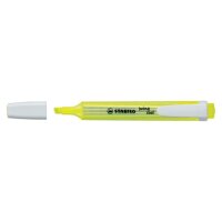 STABILO swing cool Textmarker gelb, 1 St gallery