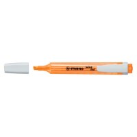 STABILO swing cool Textmarker orange, 1 St.