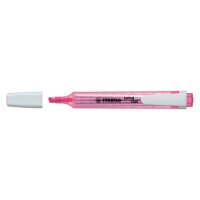 STABILO swing cool Textmarker pink, 1 St.