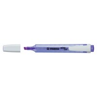 STABILO swing cool Textmarker lila, 1 St.