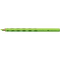 FABER-CASTELL Jumbo Grip neon Buntstift  gallery