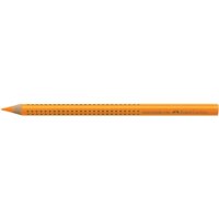 FABER-CASTELL Jumbo Grip neon Buntstift  gallery