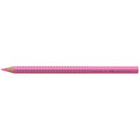 FABER-CASTELL Jumbo Grip neon Buntstift  gallery
