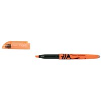 PILOT FriXion light Textmarker orange, 1 St.