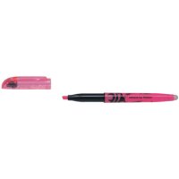 PILOT FriXion light Textmarker pink, 1 St.
