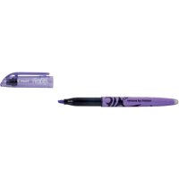 PILOT FriXion light Textmarker lila, 1 St.