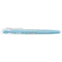 PILOT FriXion Light Soft Textmarker blau gallery