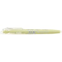 PILOT FriXion Light Soft Textmarker gelb gallery