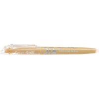 PILOT FriXion Light Soft Textmarker oran gallery