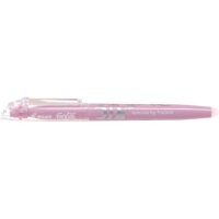 PILOT FriXion Light Soft Textmarker pink, 1 S