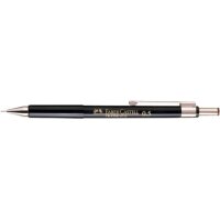 FABER-CASTELL TK&reg; FINE Druckbleistift...