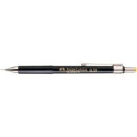 FABER-CASTELL TK&reg; FINE Druckbleistift...
