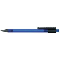 STAEDTLER graphite 777 Druckbleistift blau B 0,7 mm, 1 St.