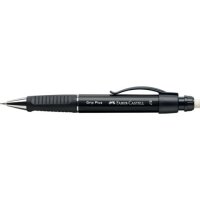 FABER-CASTELL GRIP PLUS Druckbleistift s gallery