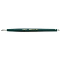 FABER-CASTELL TK&reg; 9400 Fallminenstift...