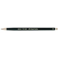 FABER-CASTELL TK&reg; 9400 Fallminenstift...