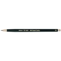 FABER-CASTELL TK&reg; 9400 Fallminenstift...