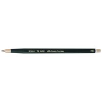 FABER-CASTELL TK&reg; 9400 Fallminenstift...