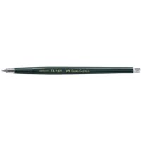 FABER-CASTELL TK&reg; 9400 Fallminenstift...