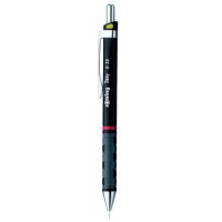 rotring Tikky Druckbleistift schwarz HB  gallery
