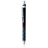 rotring Tikky Druckbleistift schwarz HB  gallery