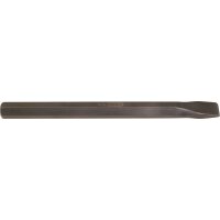 Flachmeißel, 400x25mm