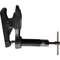 Hydraulischer Kugelgelenk-Ausdr&uuml;cker, 36x70mm