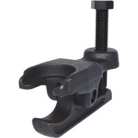 Universal-Kugelgelenk-Abzieher mechanisch, LKW