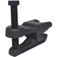 Universal-Kugelgelenk-Abzieher mechanisch, LKW