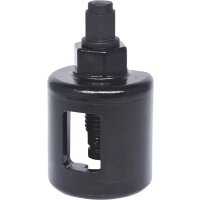 Vibro-Impact Universal-Kugelgelenk-Abzieher-Glocke 30 x 58 mm