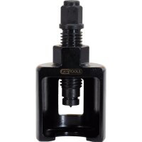 Vibro-Impact Universal-Kugelgelenk-Abzieher-Glocke 32 x...