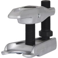 Universal-Kugelgelenk-Abzieher, 32mm