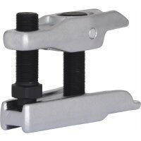 Universal-Kugelgelenk-Abzieher, 32mm